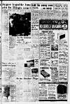 Manchester Evening News Friday 21 February 1964 Page 5