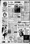 Manchester Evening News Monday 02 March 1964 Page 4