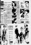 Manchester Evening News Monday 02 March 1964 Page 7