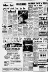 Manchester Evening News Monday 02 March 1964 Page 8