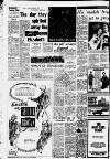 Manchester Evening News Monday 02 March 1964 Page 10