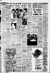 Manchester Evening News Monday 02 March 1964 Page 11