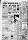 Manchester Evening News Monday 02 March 1964 Page 12