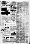 Manchester Evening News Monday 02 March 1964 Page 15
