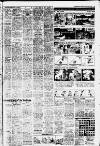 Manchester Evening News Monday 02 March 1964 Page 21