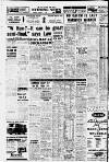 Manchester Evening News Monday 02 March 1964 Page 22