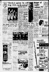 Manchester Evening News Tuesday 03 March 1964 Page 4