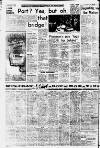 Manchester Evening News Tuesday 03 March 1964 Page 6