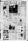 Manchester Evening News Tuesday 03 March 1964 Page 9