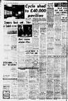 Manchester Evening News Tuesday 03 March 1964 Page 10
