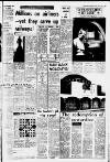 Manchester Evening News Saturday 07 March 1964 Page 5