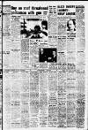 Manchester Evening News Saturday 07 March 1964 Page 9