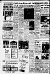 Manchester Evening News Monday 09 March 1964 Page 4