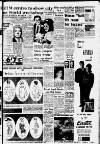 Manchester Evening News Monday 09 March 1964 Page 9