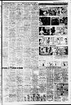 Manchester Evening News Monday 09 March 1964 Page 19