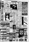 Manchester Evening News Thursday 12 March 1964 Page 3