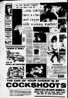 Manchester Evening News Thursday 12 March 1964 Page 4