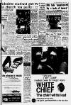 Manchester Evening News Thursday 12 March 1964 Page 5