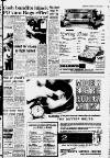 Manchester Evening News Thursday 12 March 1964 Page 7