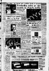 Manchester Evening News Thursday 12 March 1964 Page 9