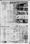 Manchester Evening News Thursday 12 March 1964 Page 19