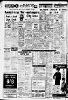 Manchester Evening News Thursday 12 March 1964 Page 20