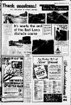 Manchester Evening News Thursday 12 March 1964 Page 21