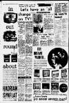 Manchester Evening News Thursday 12 March 1964 Page 22