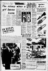 Manchester Evening News Thursday 12 March 1964 Page 23