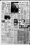 Manchester Evening News Thursday 12 March 1964 Page 24