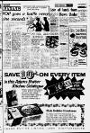 Manchester Evening News Thursday 12 March 1964 Page 27