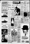 Manchester Evening News Thursday 12 March 1964 Page 28