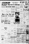 Manchester Evening News Thursday 12 March 1964 Page 32