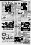 Manchester Evening News Monday 23 March 1964 Page 4