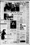 Manchester Evening News Monday 23 March 1964 Page 7