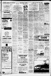 Manchester Evening News Monday 23 March 1964 Page 11