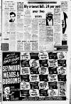 Manchester Evening News Tuesday 24 March 1964 Page 3