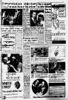 Manchester Evening News Tuesday 24 March 1964 Page 5