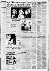 Manchester Evening News Tuesday 24 March 1964 Page 7