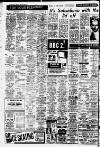 Manchester Evening News Wednesday 25 March 1964 Page 2