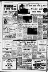 Manchester Evening News Wednesday 25 March 1964 Page 4