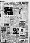 Manchester Evening News Wednesday 25 March 1964 Page 11