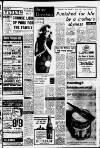 Manchester Evening News Thursday 26 March 1964 Page 9