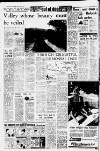 Manchester Evening News Thursday 26 March 1964 Page 10