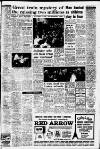 Manchester Evening News Thursday 26 March 1964 Page 13