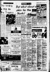 Manchester Evening News Thursday 26 March 1964 Page 15