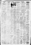 Manchester Evening News Thursday 26 March 1964 Page 25