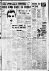 Manchester Evening News Thursday 26 March 1964 Page 29