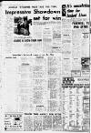 Manchester Evening News Thursday 26 March 1964 Page 30