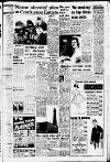 Manchester Evening News Monday 30 March 1964 Page 5